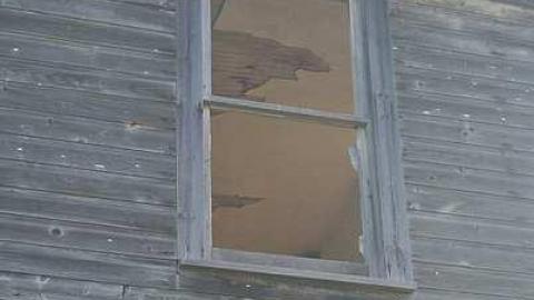 Farm - Farm--End-of-Road10.jpg