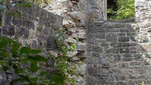 AUG 2015 - Darnley-Mill-Crooks-Hollow32.jpg