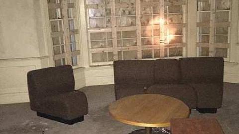 Forgotten Beauty - Fanshawe-Beauty69.jpg