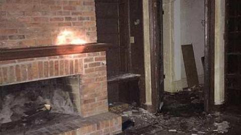 Forgotten Beauty - Fanshawe-Beauty21.jpg