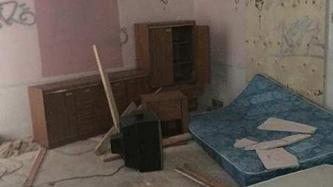 Forgotten Beauty - Fanshawe-Beauty22.jpg