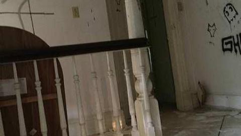 Forgotten Beauty - Fanshawe-Beauty20.jpg