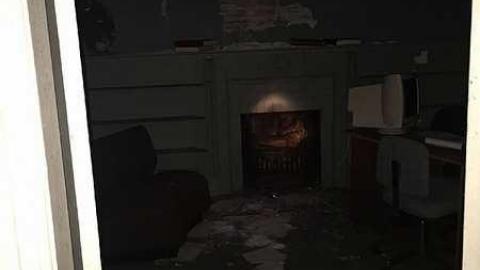 Forgotten Beauty - Fanshawe-Beauty24.jpg