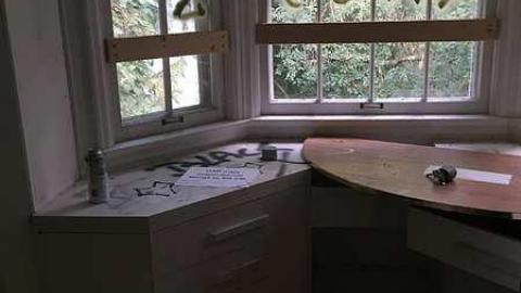 Forgotten Beauty - Fanshawe-Beauty75.jpg