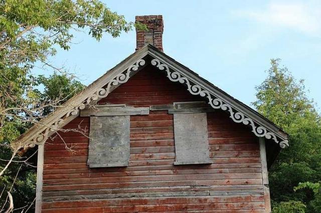 Jessie's place. - IMG_1855.jpg