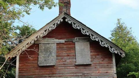 Jessie's place. - IMG_1855.jpg