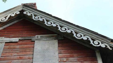 Jessie's place. - IMG_1856.jpg