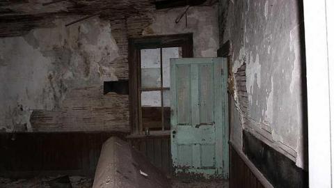 Jessie's place. - IMG_1859.jpg