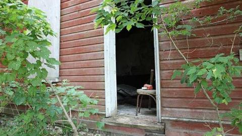 Jessie's place. - IMG_1863.jpg