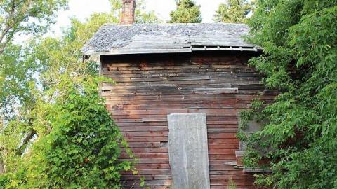 Jessie's place. - IMG_1867.jpg