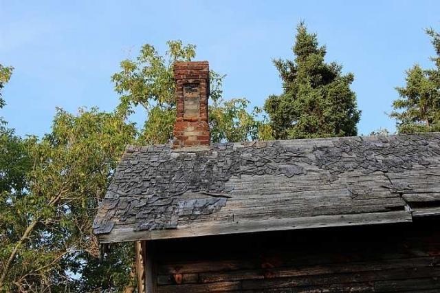 Jessie's place. - IMG_1868.jpg