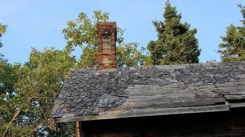 Jessie's place. - IMG_1868.jpg