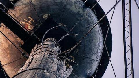 Aug 31 2015 - Long-Branch-Arsenal-Lands7.jpg