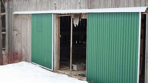 Northwinds - IMG_6735.jpg