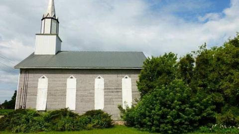 St. John's - St.-Johns-Lutheran-Church-187626.jpg