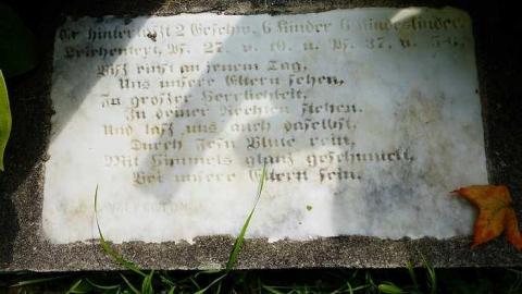 St. John's - St.-Johns-Lutheran-Church-187624.jpg