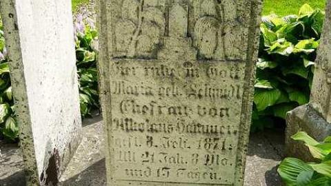 St. John's - St.-Johns-Lutheran-Church-187614.jpg