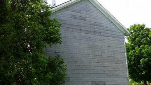 St. John's - St.-Johns-Lutheran-Church-187625.jpg