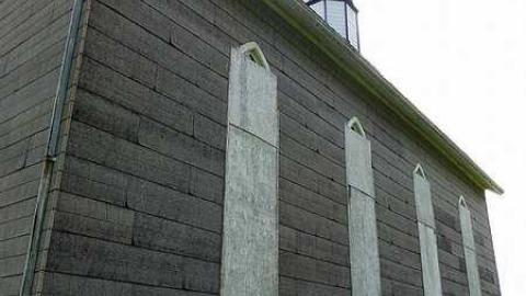 St. John's - St.-Johns-Lutheran-Church-187615.jpg