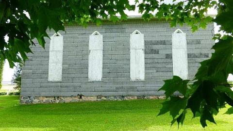 St. John's - St.-Johns-Lutheran-Church-187619.jpg