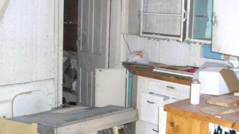 White Rose - Leslies-demise9.jpg