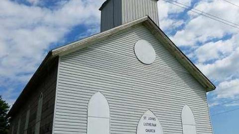 St. John's - St.-Johns-Lutheran-Church-187616.jpg
