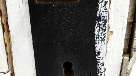 St. John's - St.-Johns-Lutheran-Church-187617.jpg