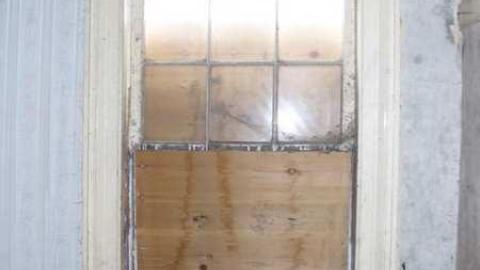 White Rose - Leslies-demise14.jpg