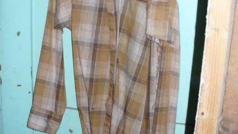 White Rose - Leslies-demise4.jpg