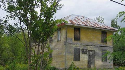 Photo from Still Standing 2015