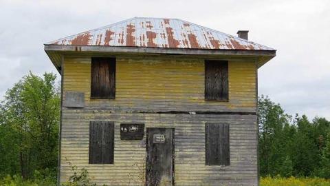 Photo from Still Standing 2015