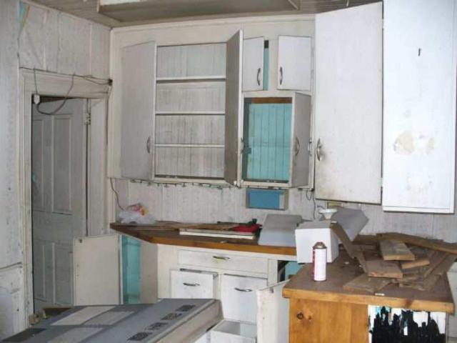 Leslie's demise photo 5