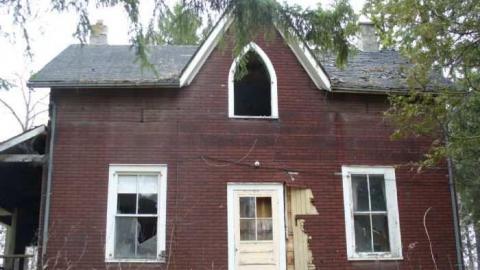 Exterior - Christian-Hoover-House3.jpg