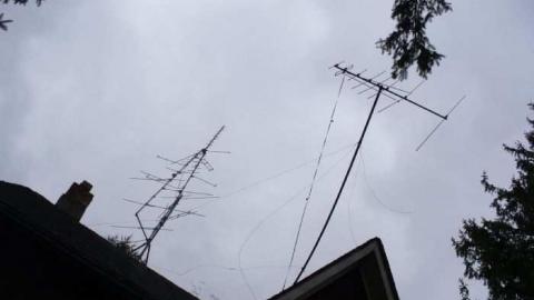 Exterior - Christian-Hoover-House6.jpg