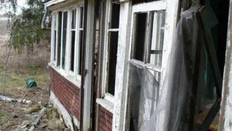 Exterior - Christian-Hoover-House7.jpg