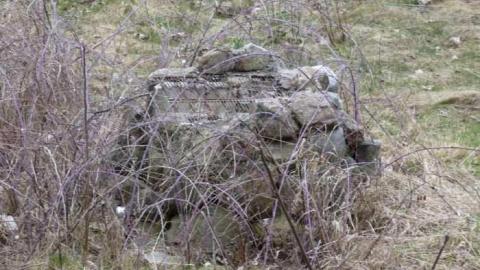 Exterior - Christian-Hoover-House8.jpg