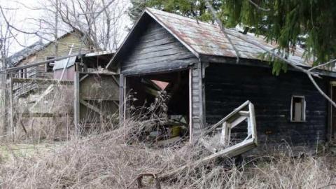 Exterior - Christian-Hoover-House10.jpg