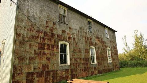 Eglise ? Salle de reception? - McCrimmon-Hall6.jpg