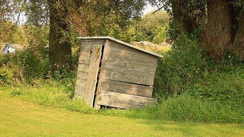 McCrimmon Hall photo 3