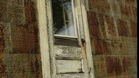 McCrimmon Hall photo 4