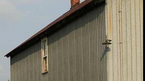 Eglise ? Salle de reception? - McCrimmon-Hall5.jpg