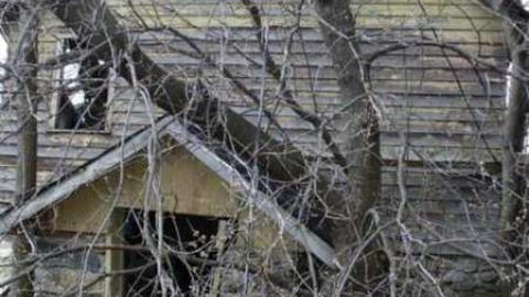 Exterior - Christian-Hoover-House12.jpg