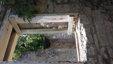 Exploration photos - Darnley-Mill-Crooks-Hollow193.jpg