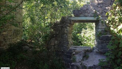 Exploration photos - Darnley-Mill-Crooks-Hollow181.jpg