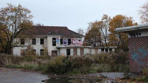 Camp 30 (2012-2015) - Camp-30-Bowmanville250.jpg