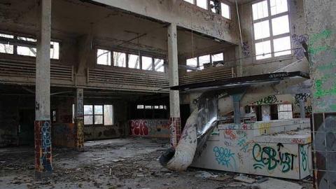 Camp 30 (2012-2015) - Camp-30-Bowmanville251.jpg