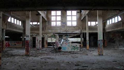 Camp 30 (2012-2015) - Camp-30-Bowmanville243.jpg