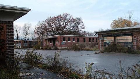 Camp 30 (2012-2015) - Camp-30-Bowmanville252.jpg