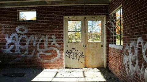 Camp 30 (2012-2015) - Camp-30-Bowmanville249.jpg