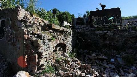 Aug 2015 fotosharks - Barber-Paper-Mill--Georgetown693.jpg